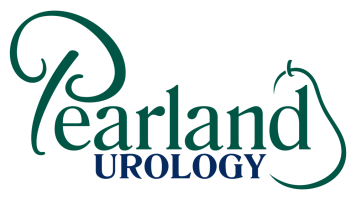 Pearland Urology - Conditions We Treat
